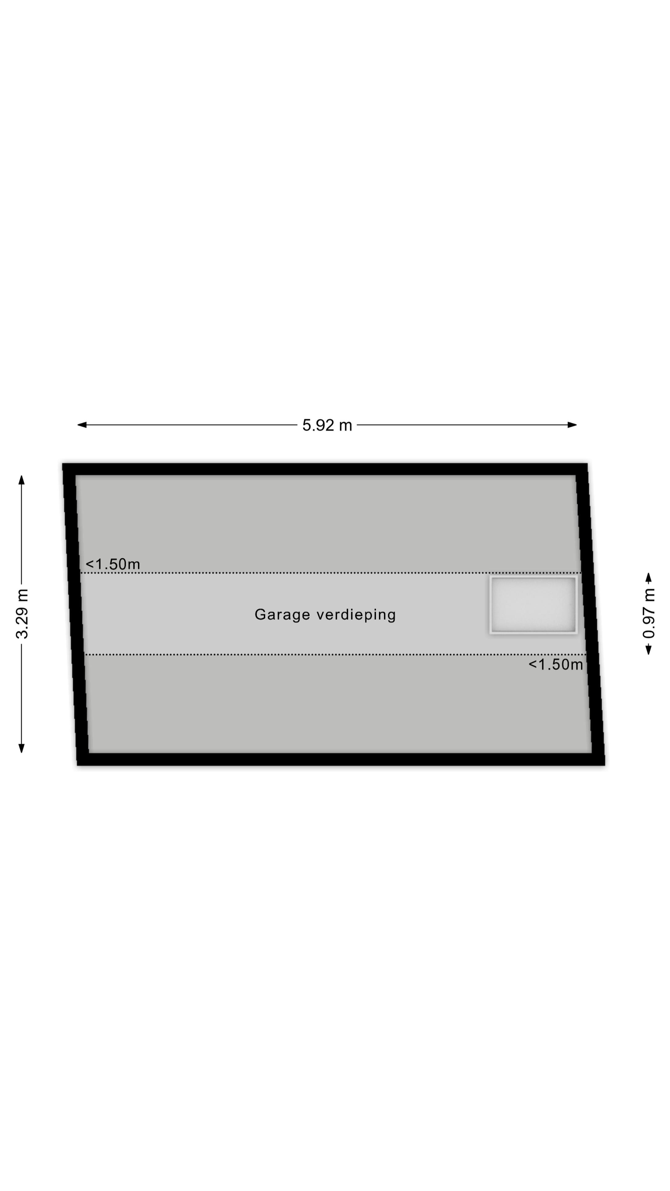 Foto 60 van Heidehof 8