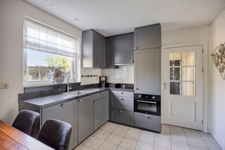 Westeinde 306 tertiary image