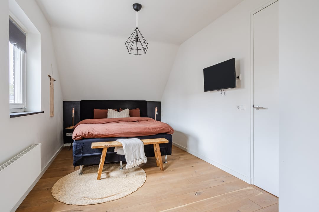 Foto 31 van Heidehof 8