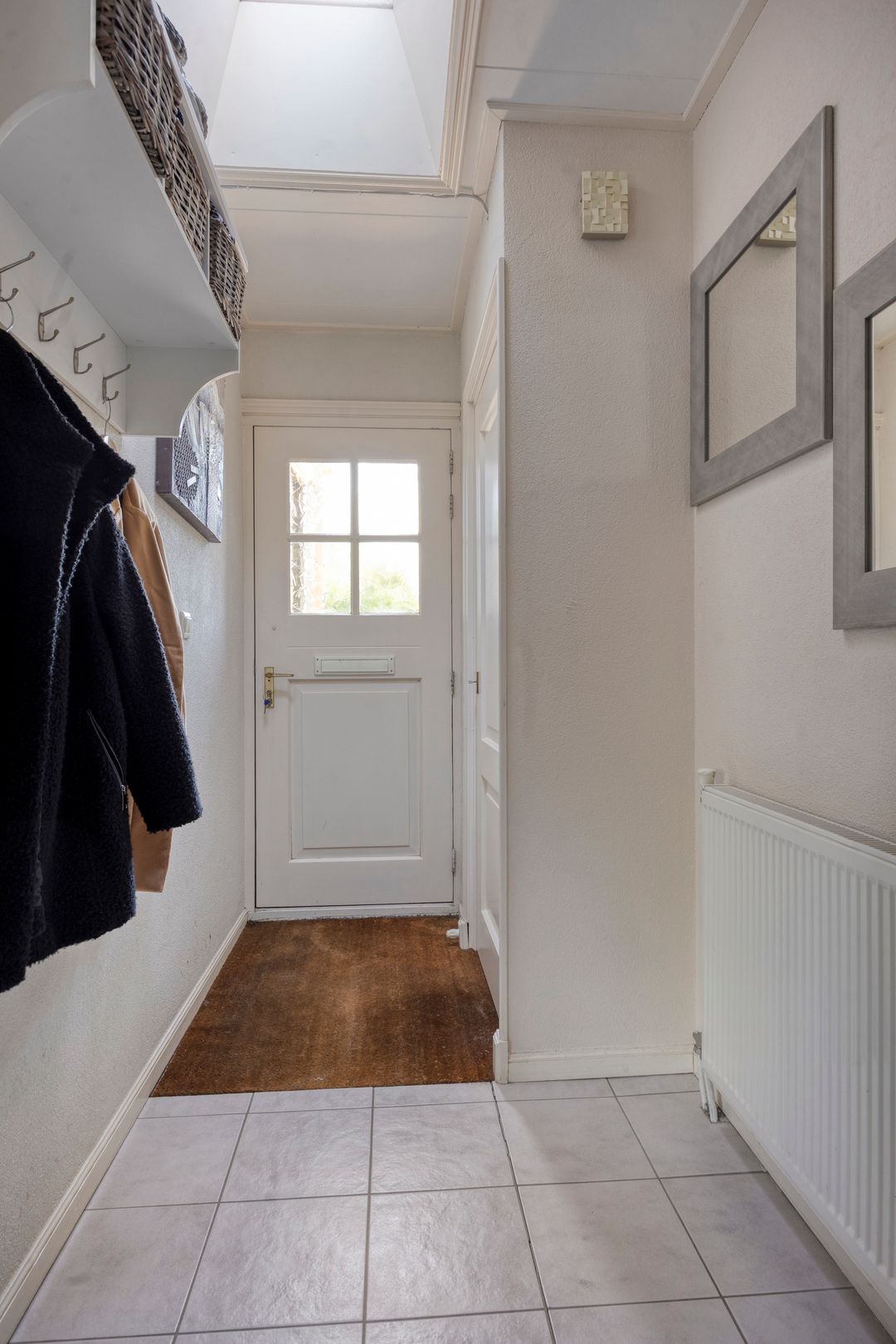 Foto 7 van Westeinde 306