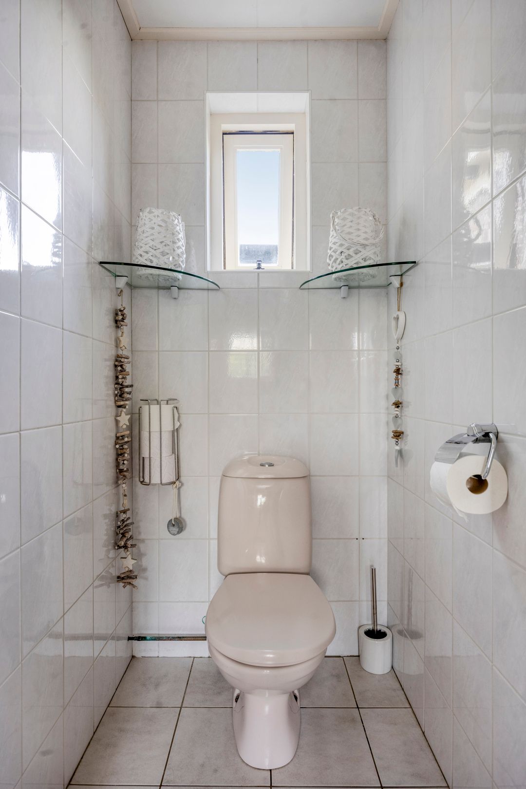 Foto 8 van Westeinde 306