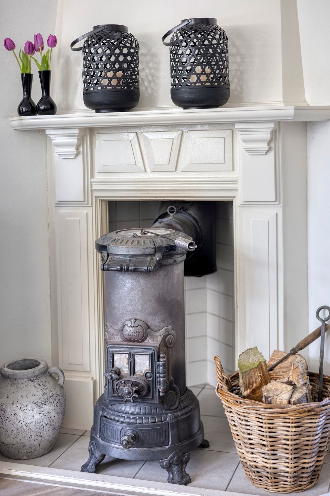 Foto 11 van Westeinde 306