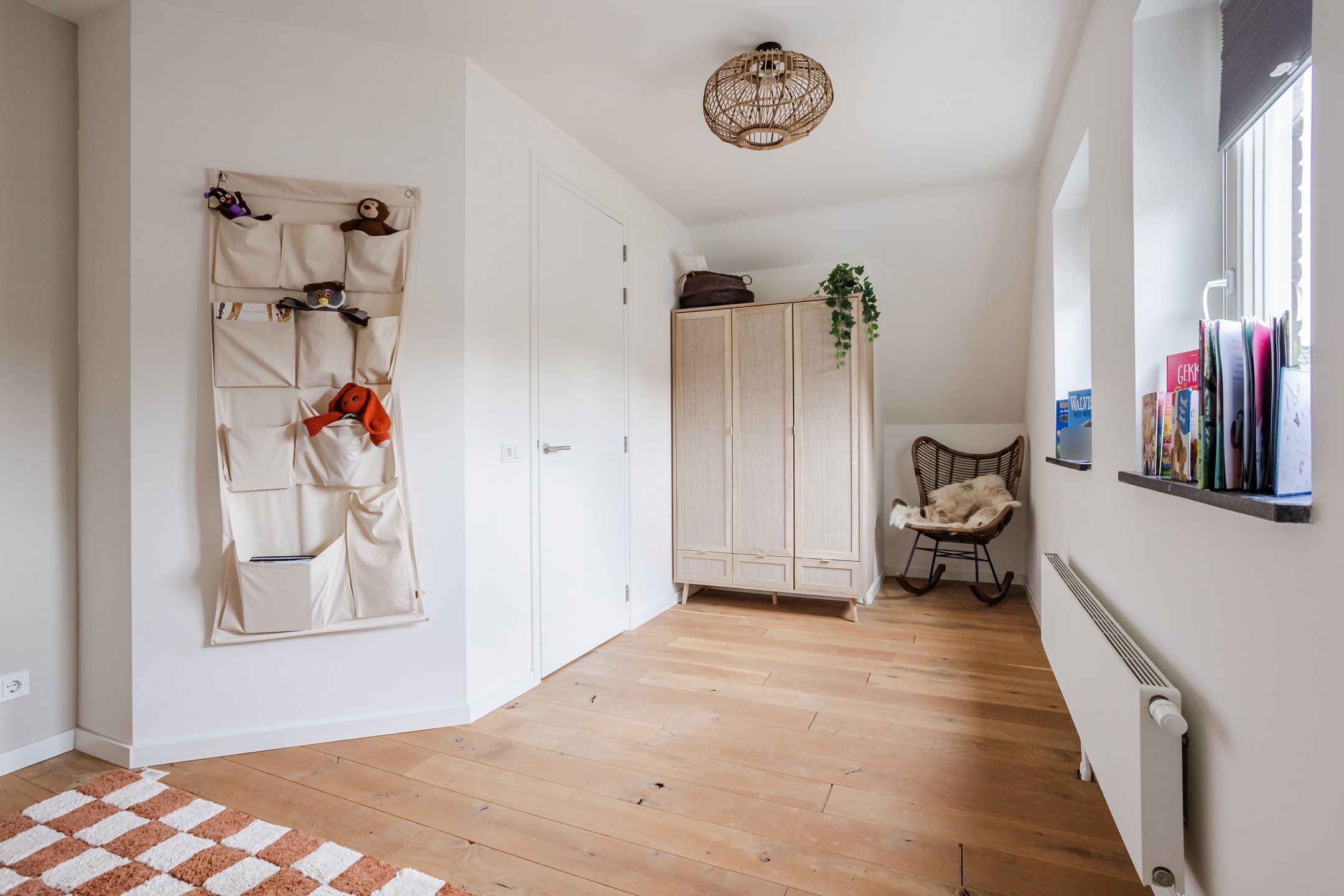 Foto 33 van Heidehof 8