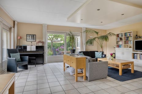 Mechelenstraat 17 tertiary image