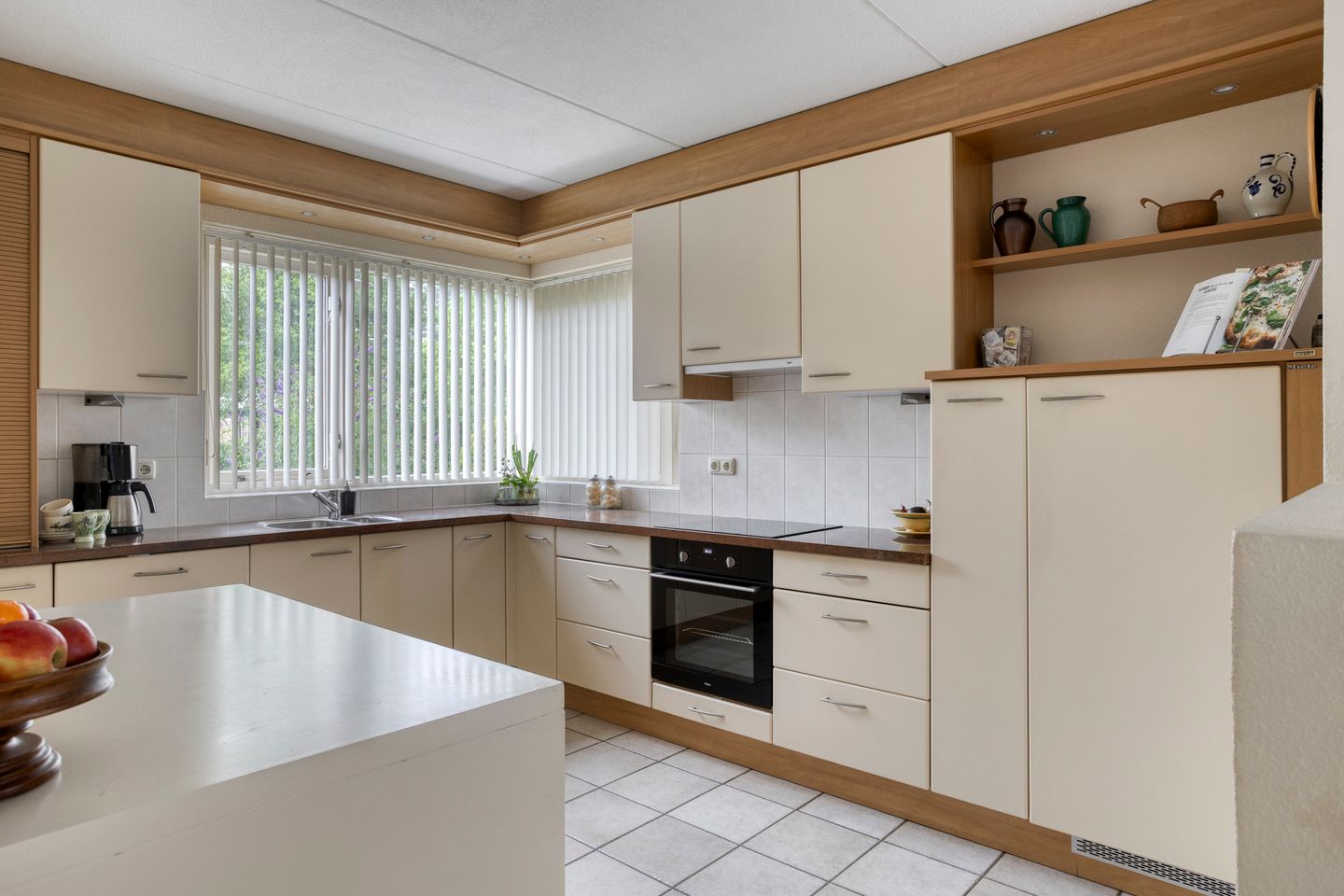 Foto 5 van Mechelenstraat 17