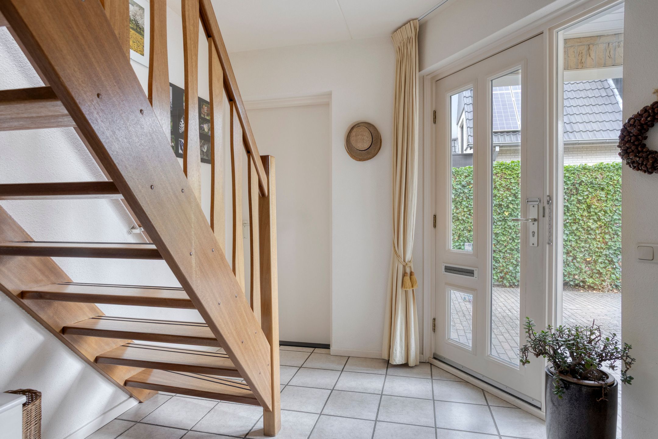 Foto 9 van Mechelenstraat 17