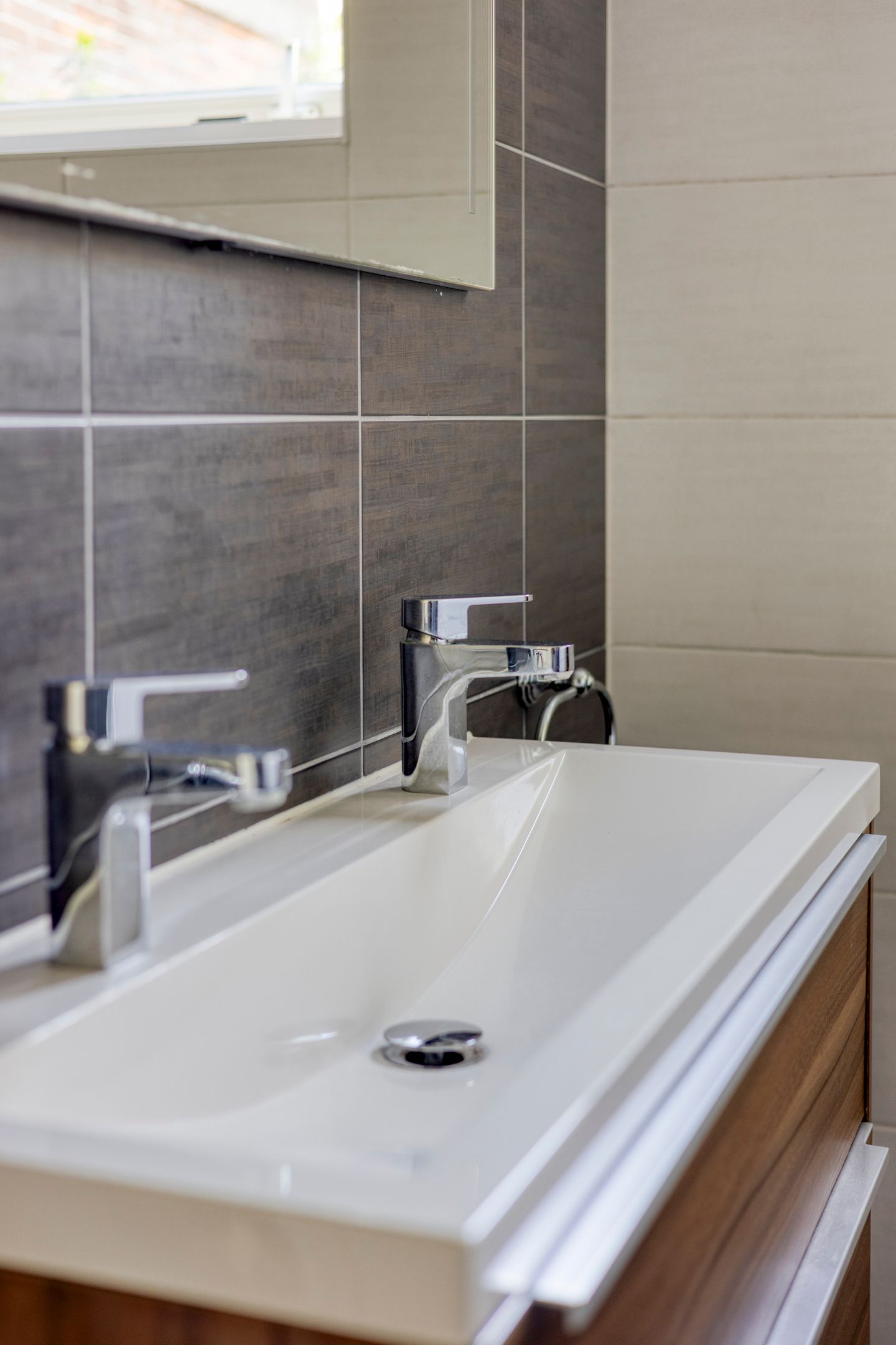 Foto 19 van Westeinde 306