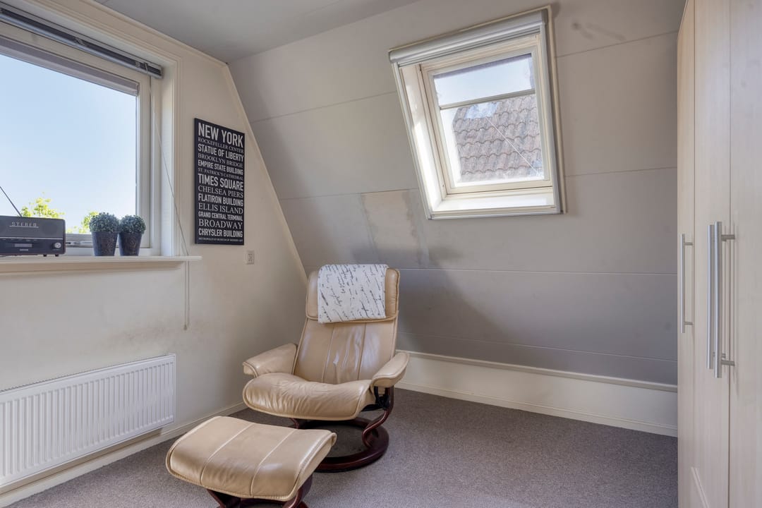 Foto 22 van Westeinde 306