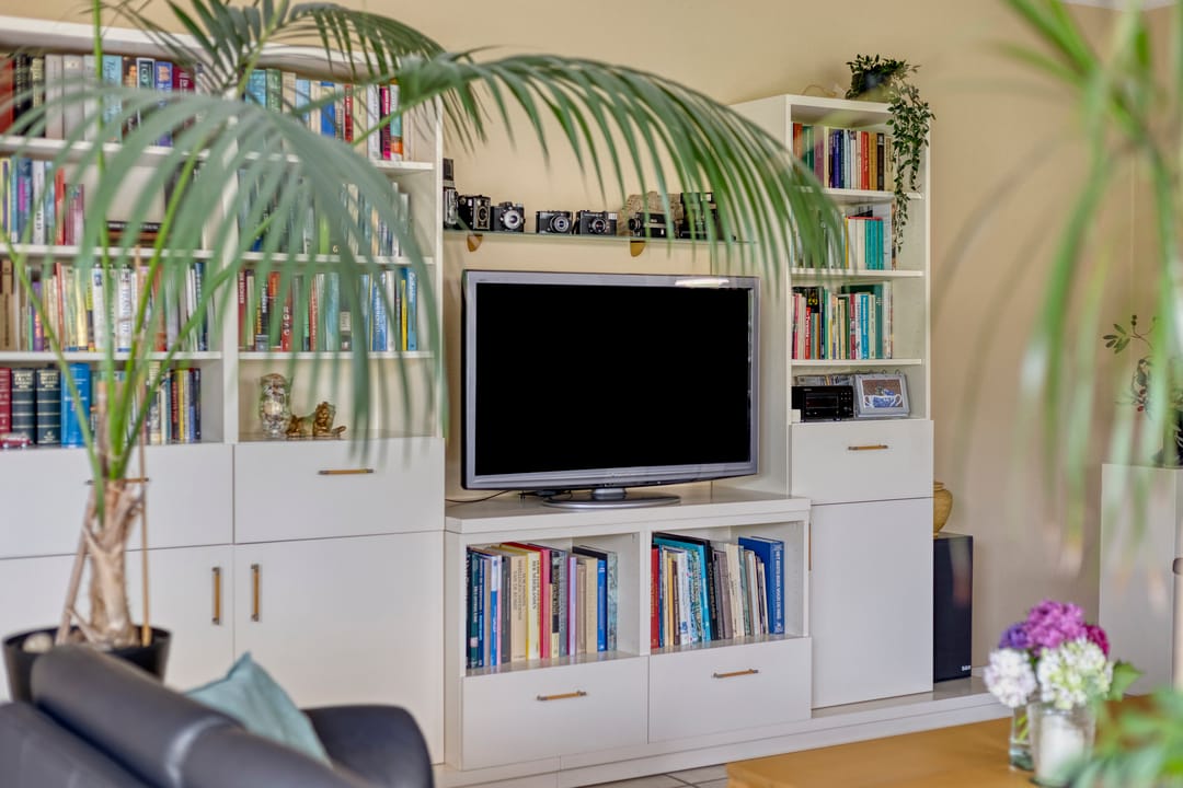 Foto 16 van Mechelenstraat 17