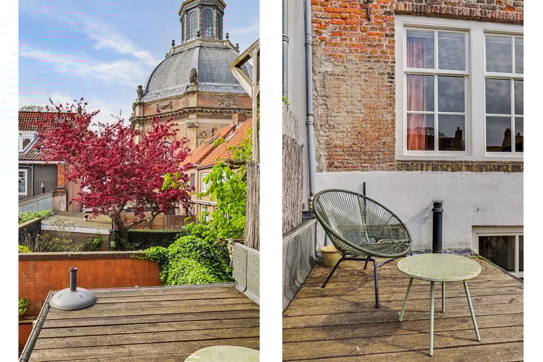 Foto 43 van Brakstraat 41