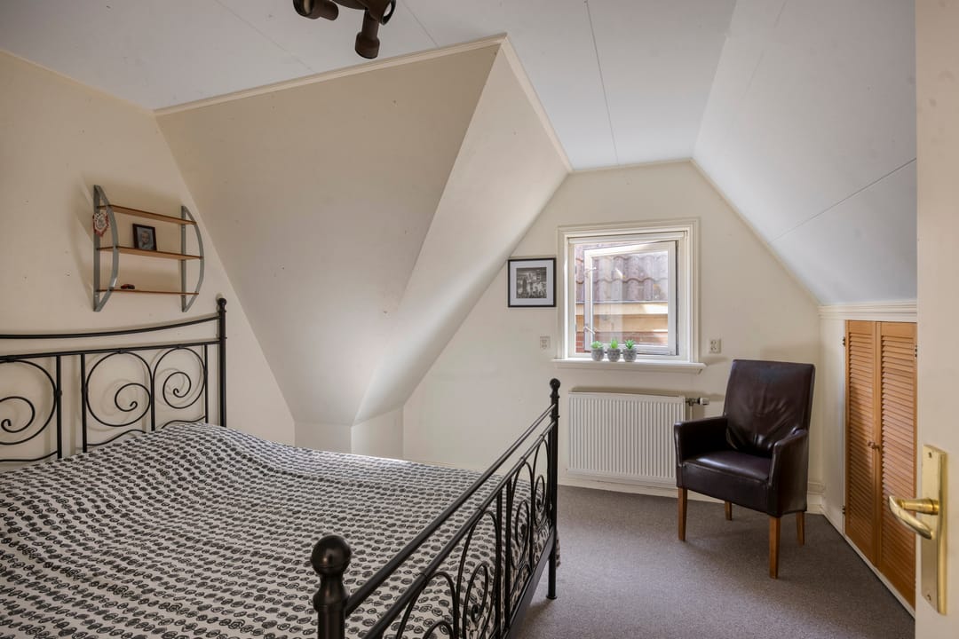 Foto 26 van Westeinde 306