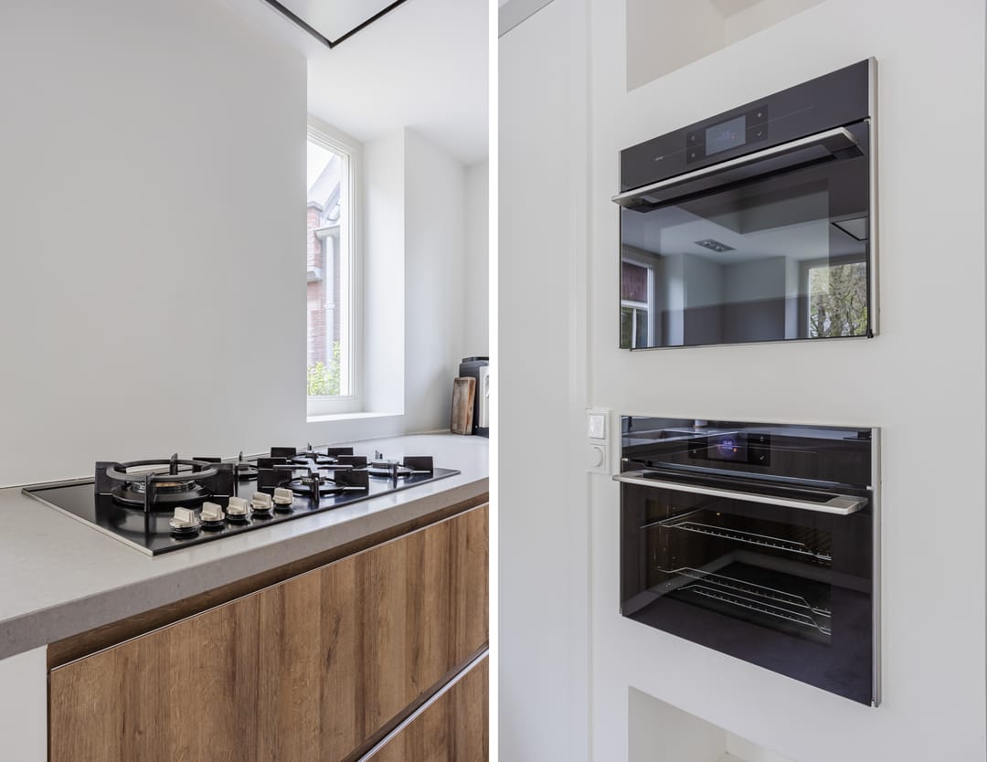 Foto 23 van Heidehof 8