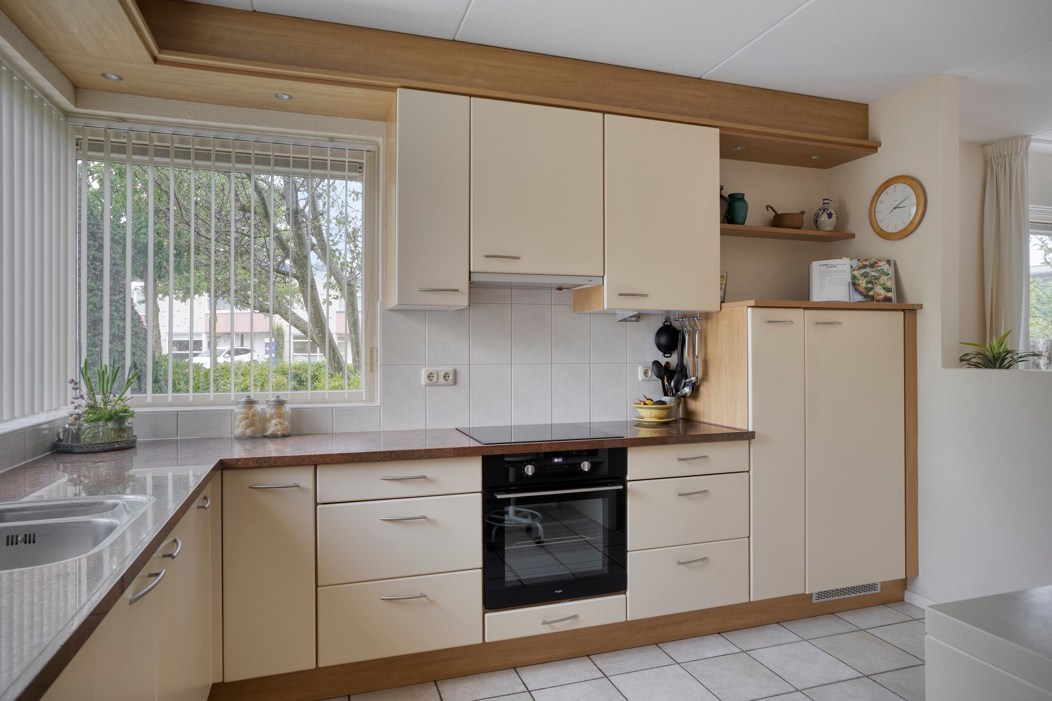 Foto 18 van Mechelenstraat 17