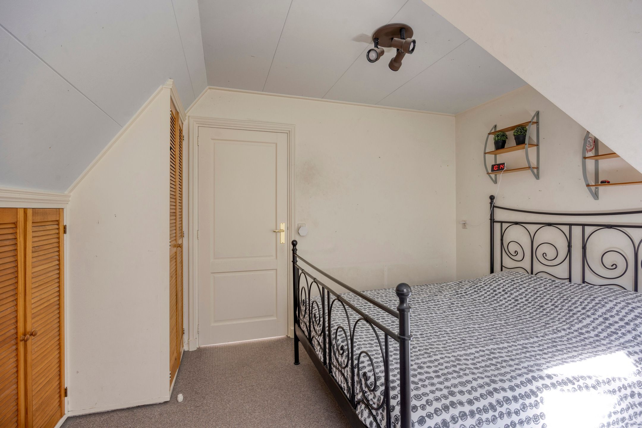 Foto 27 van Westeinde 306