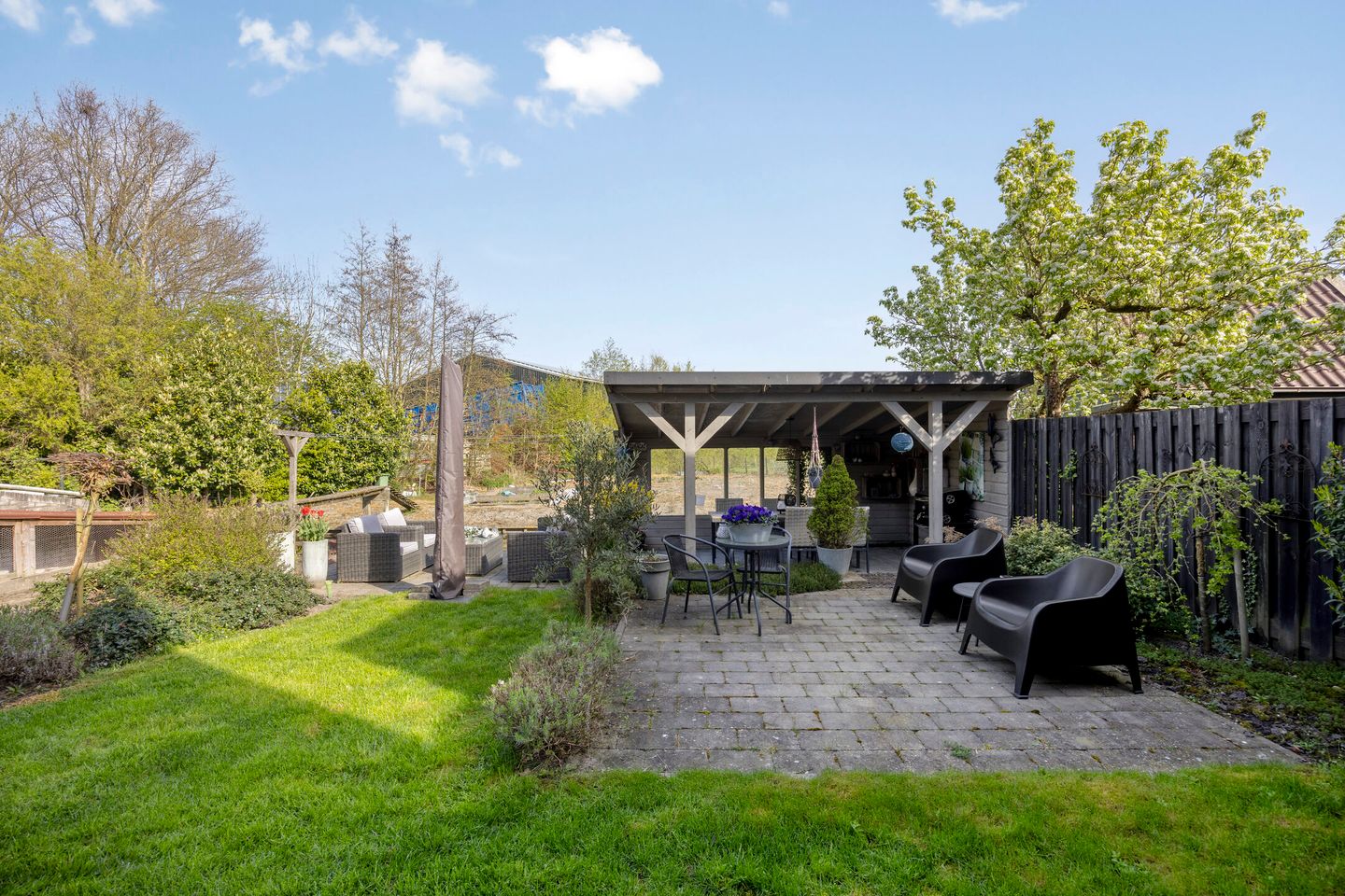 Foto 29 van Westeinde 306