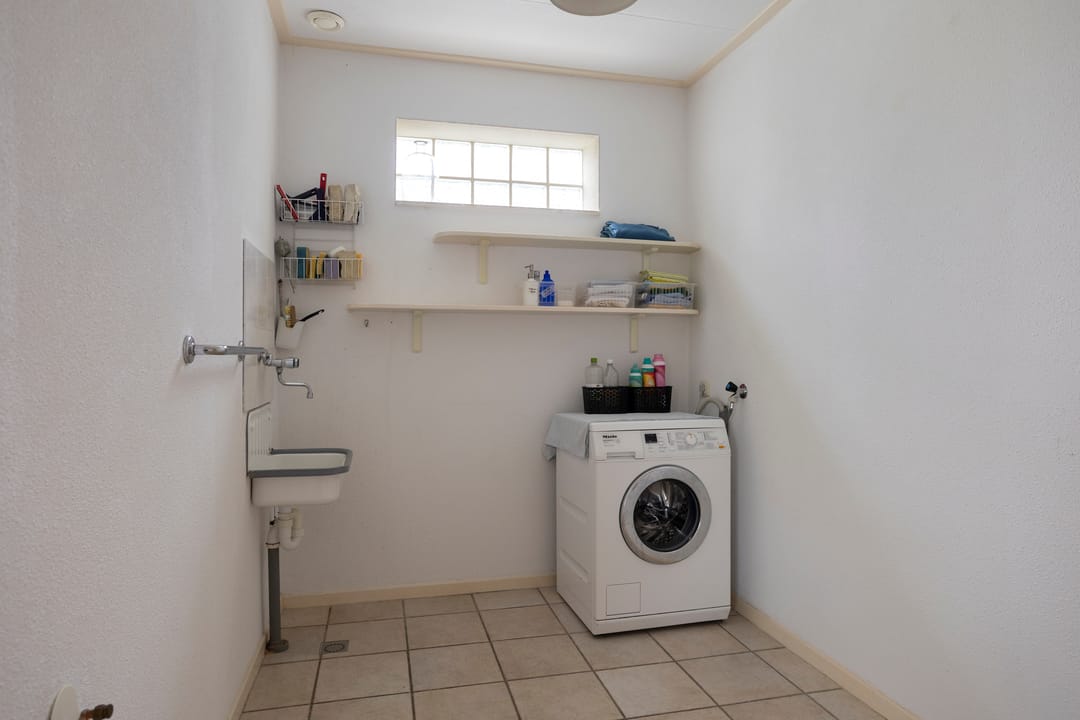 Foto 23 van Mechelenstraat 17