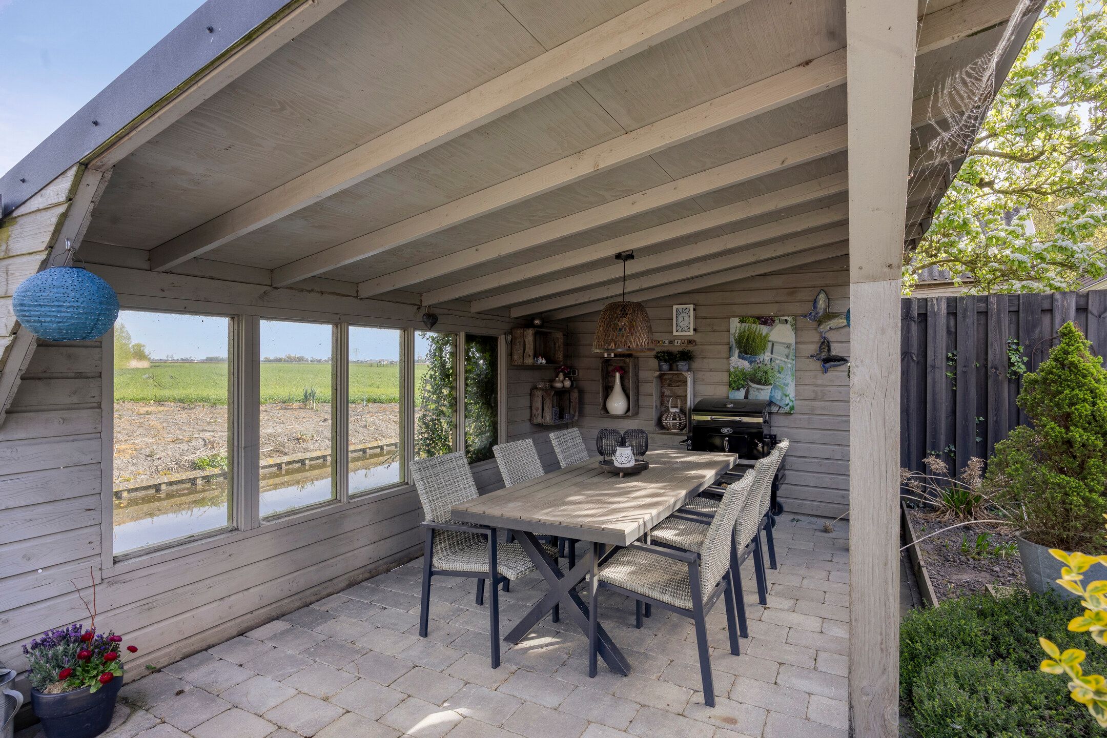 Foto 33 van Westeinde 306