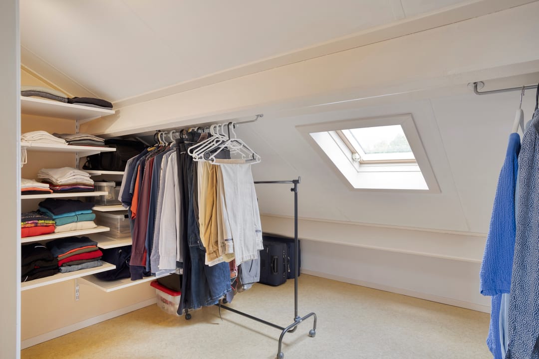 Foto 26 van Mechelenstraat 17