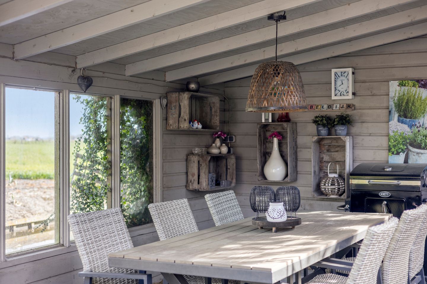 Foto 34 van Westeinde 306