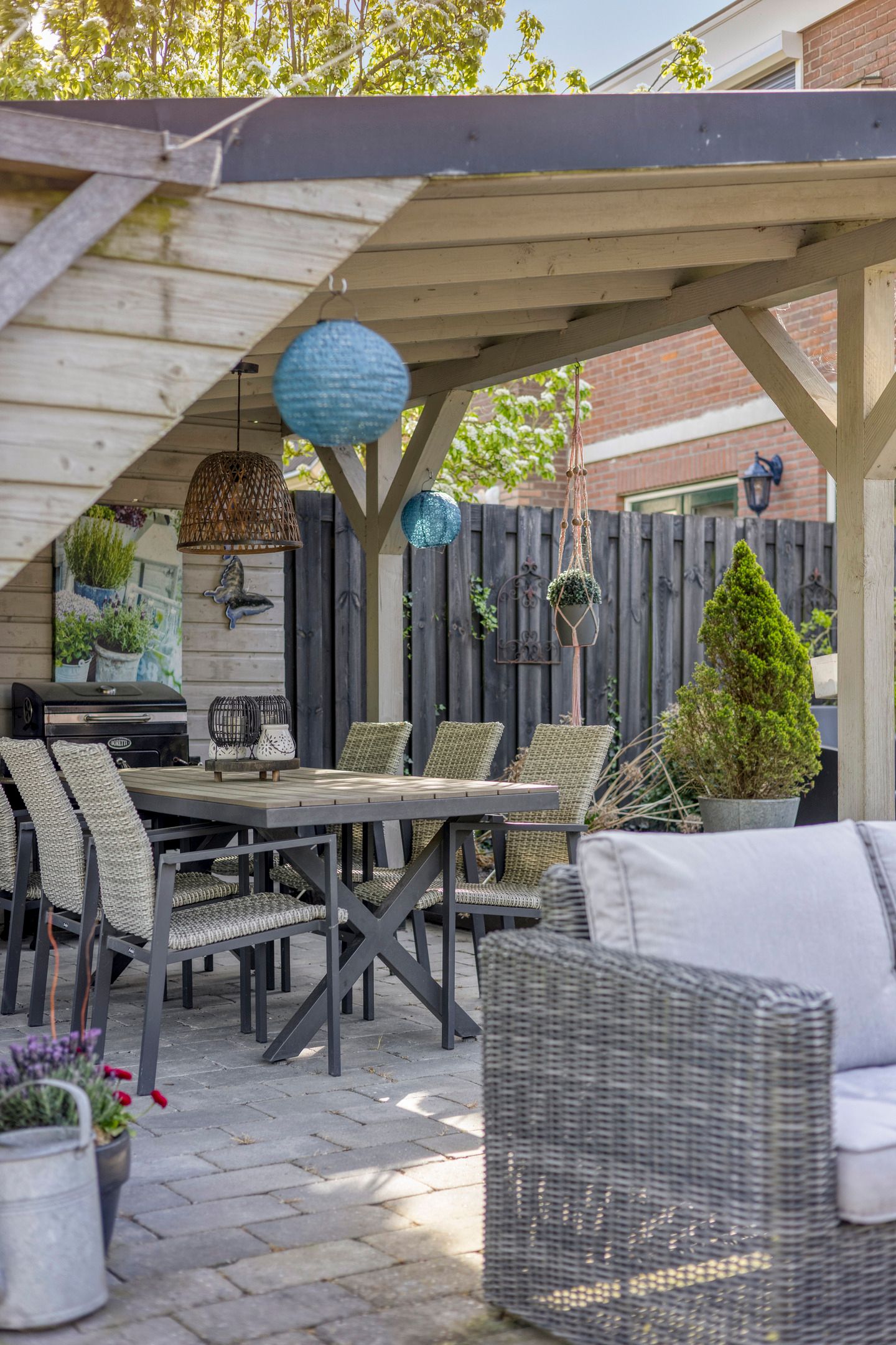 Foto 36 van Westeinde 306