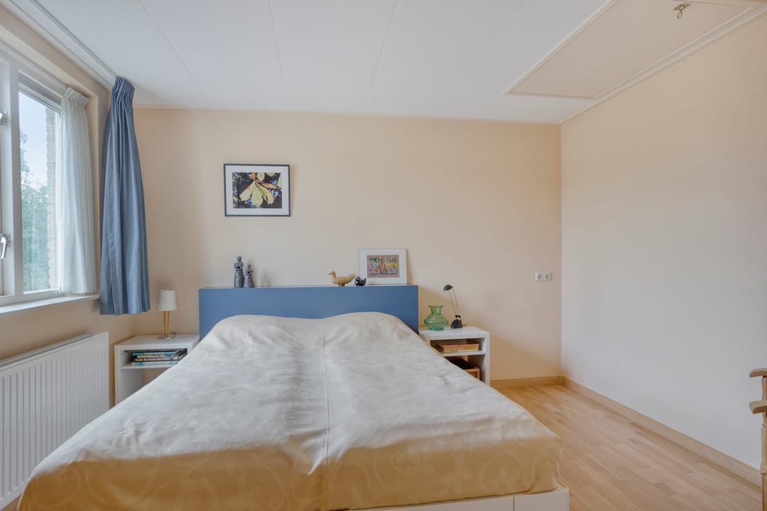 Foto 32 van Mechelenstraat 17