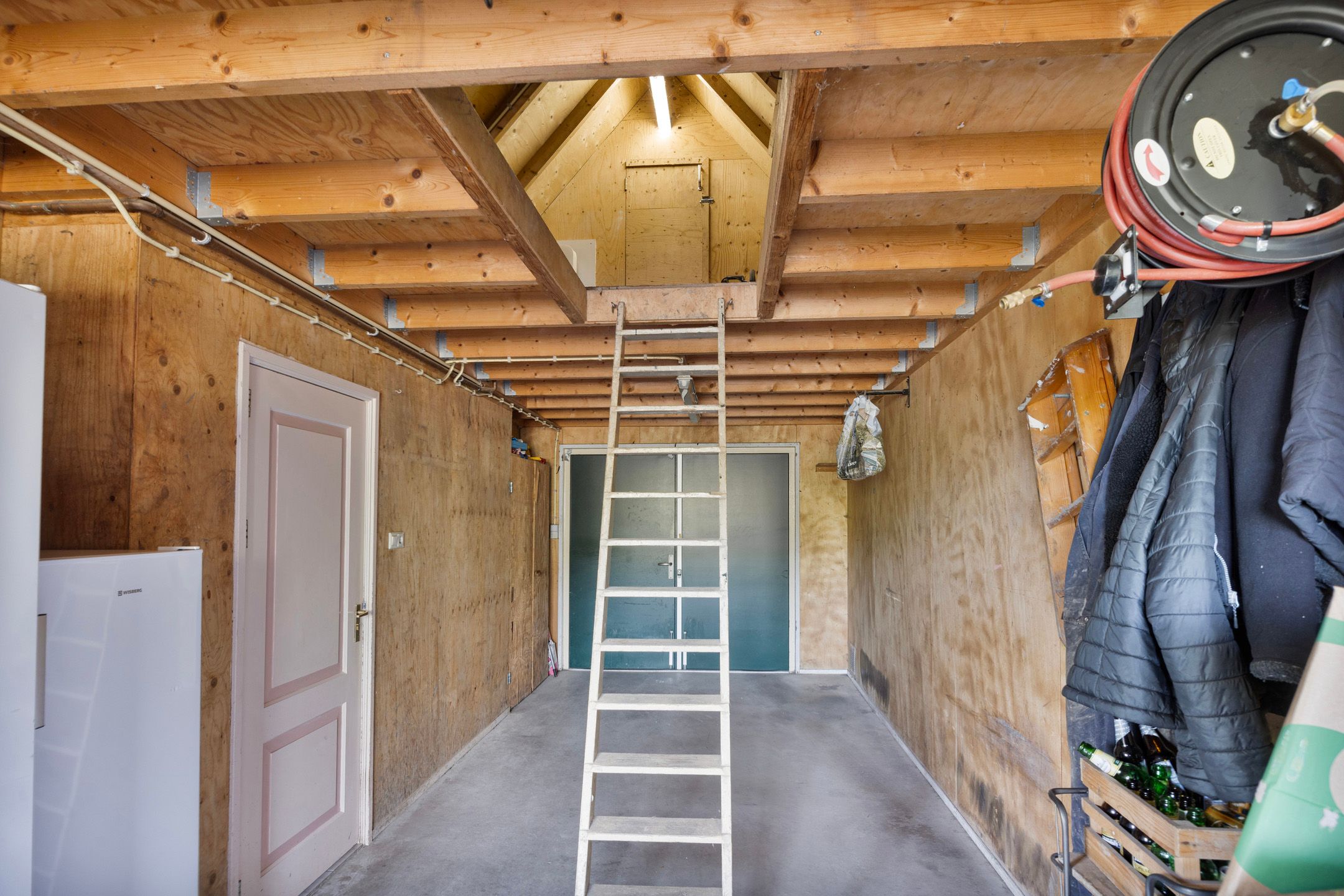 Foto 42 van Westeinde 306