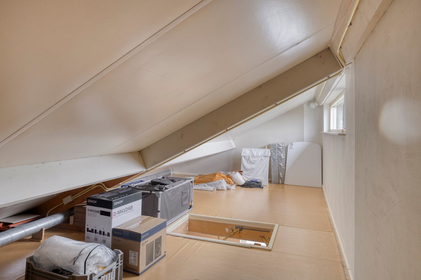 Foto 34 van Mechelenstraat 17