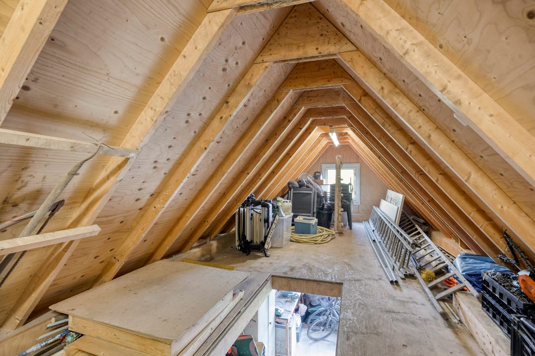 Foto 43 van Westeinde 306