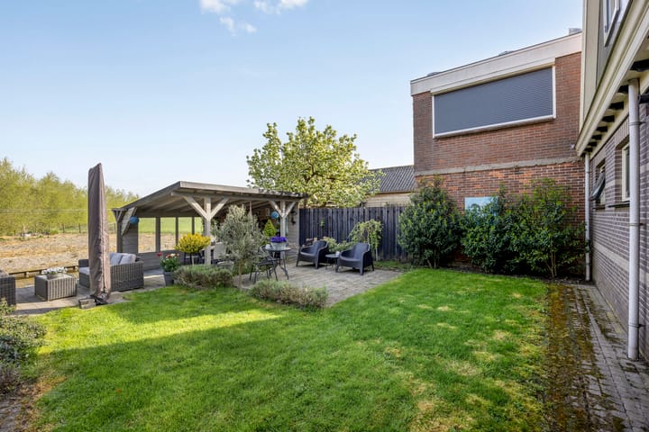 Foto 5 van Westeinde 306