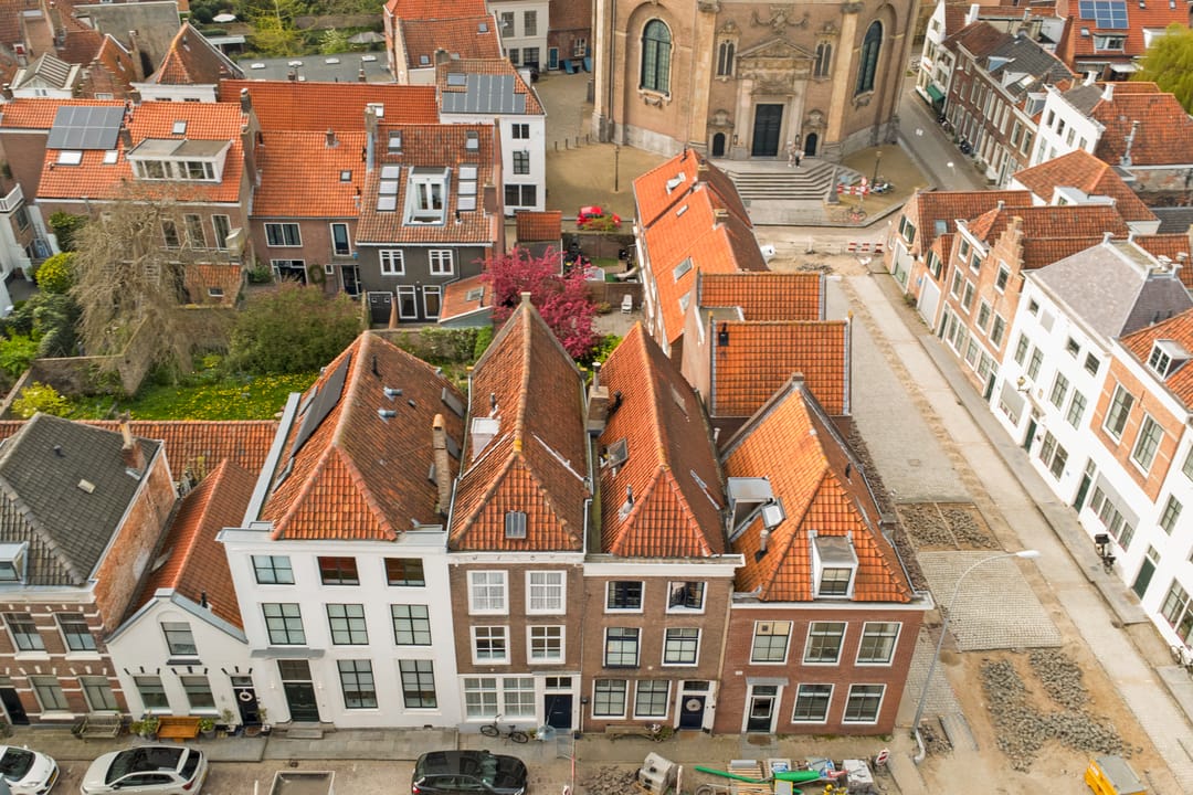 Foto 46 van Brakstraat 41