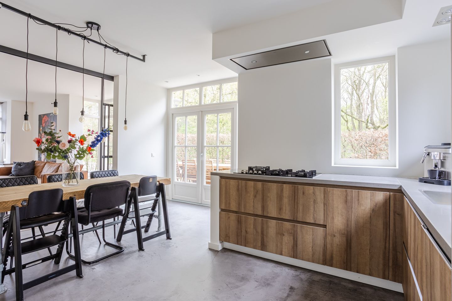 Foto 20 van Heidehof 8