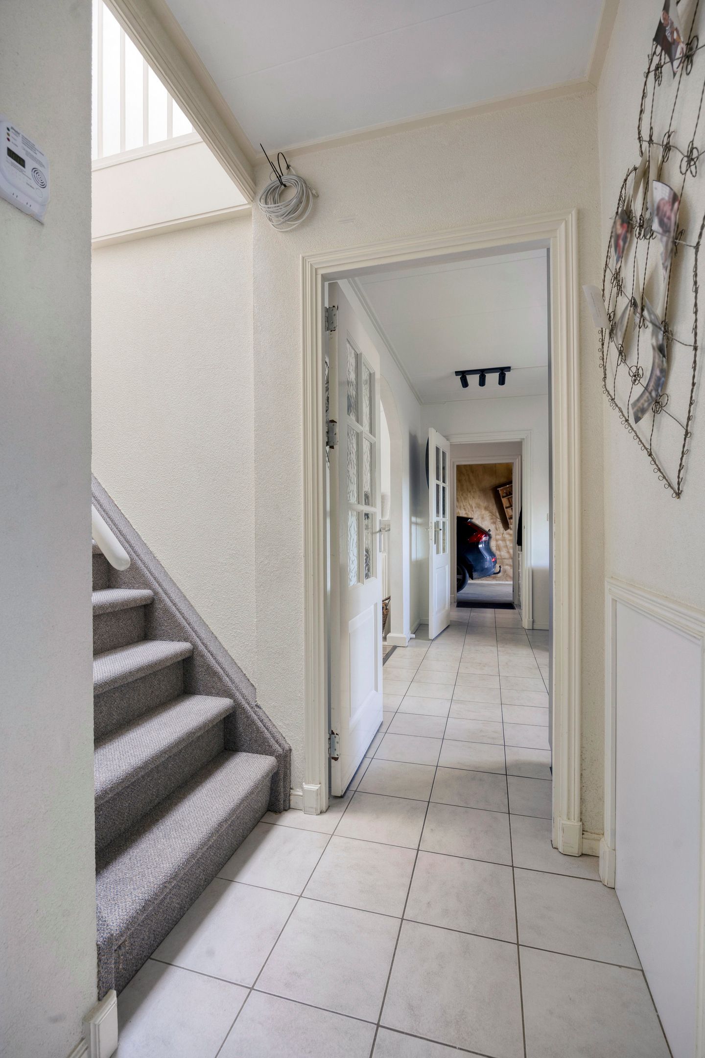 Foto 14 van Westeinde 306