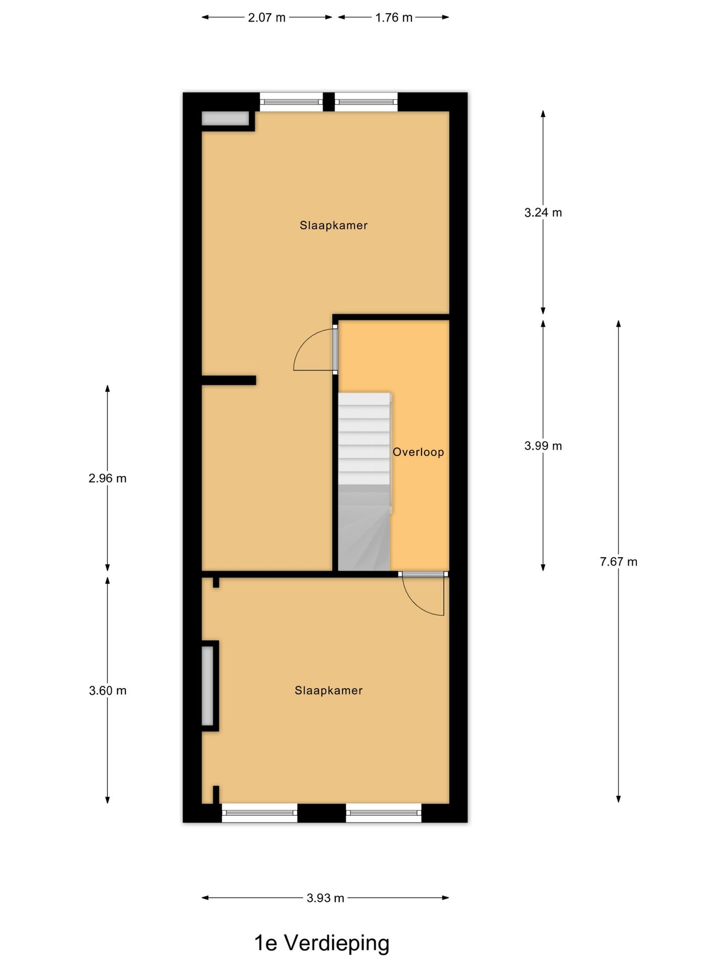 Foto 55 van Brakstraat 41