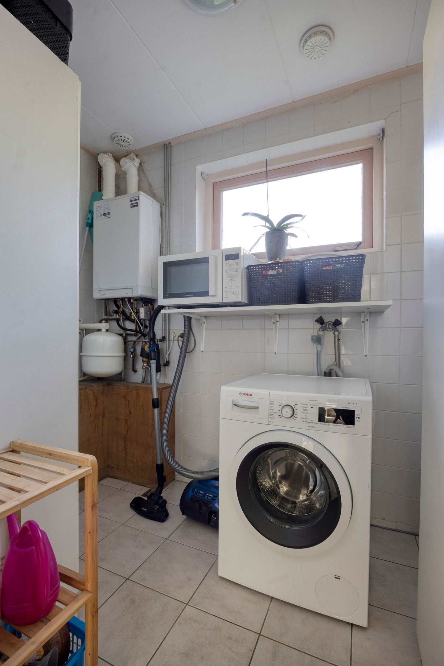 Foto 15 van Westeinde 306