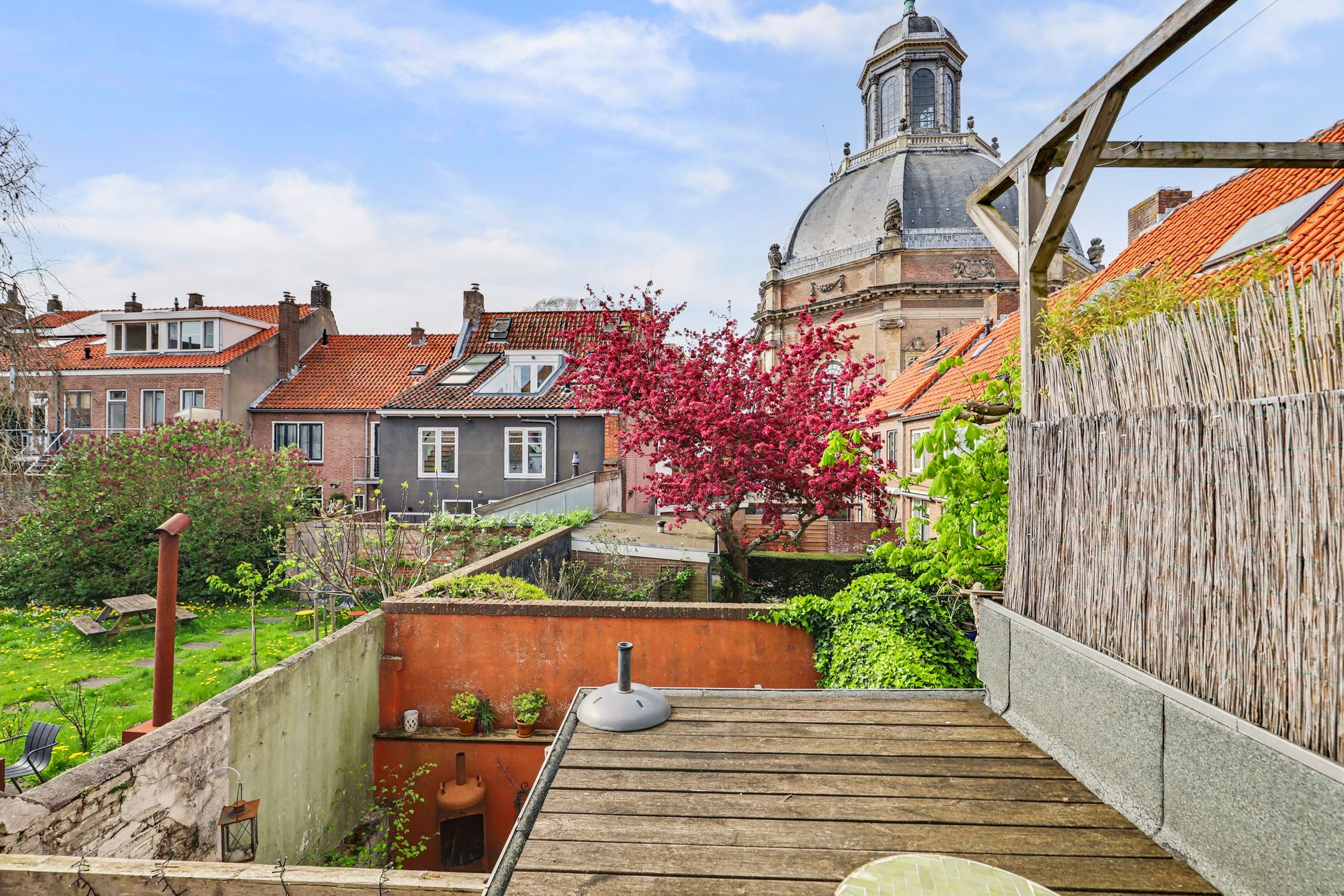 Foto 42 van Brakstraat 41