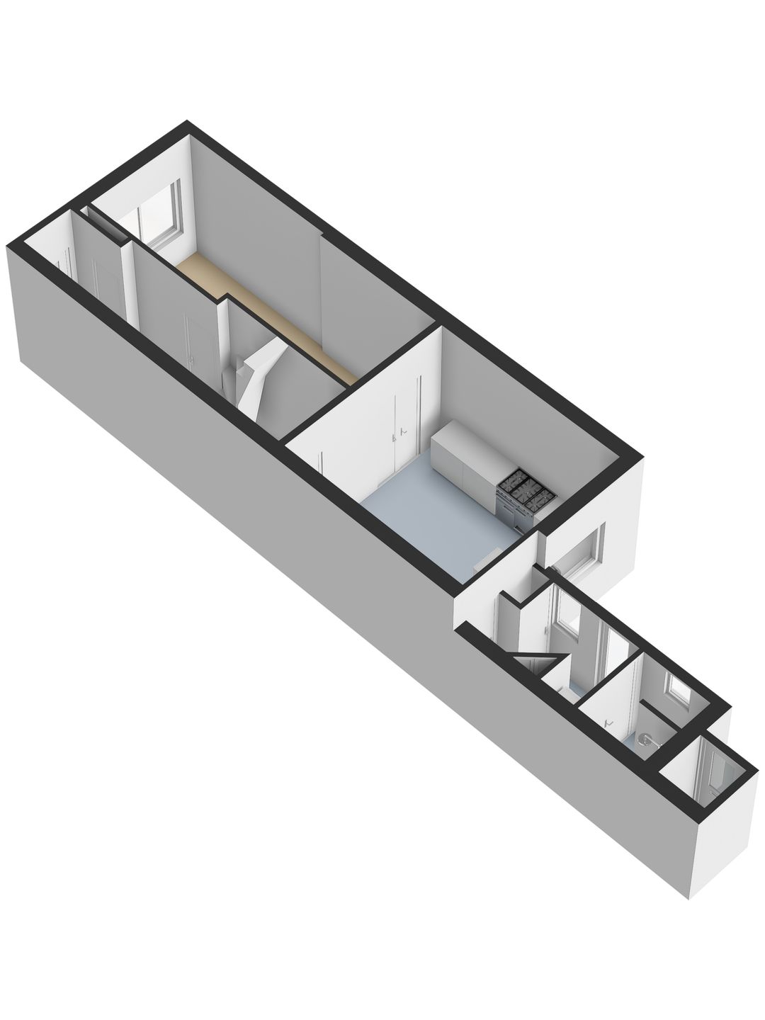 Foto 52 van Brakstraat 41