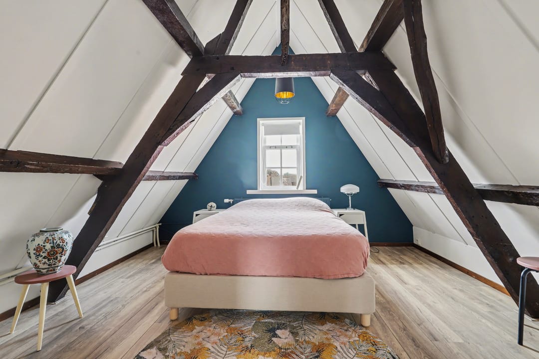 Foto 37 van Brakstraat 41