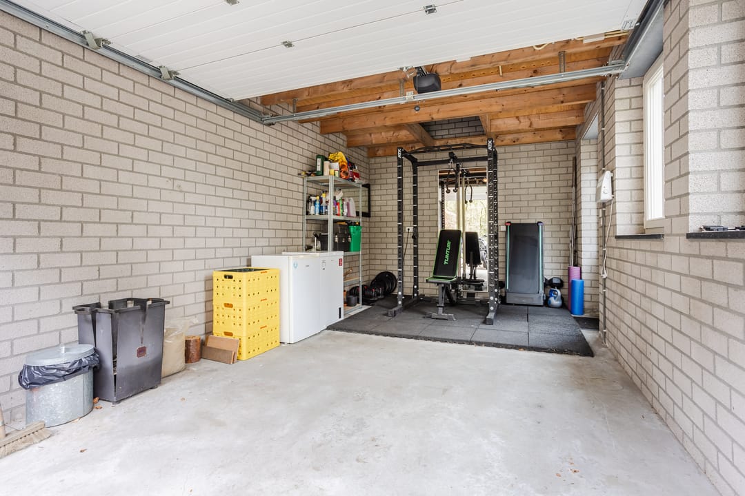 Foto 43 van Heidehof 8