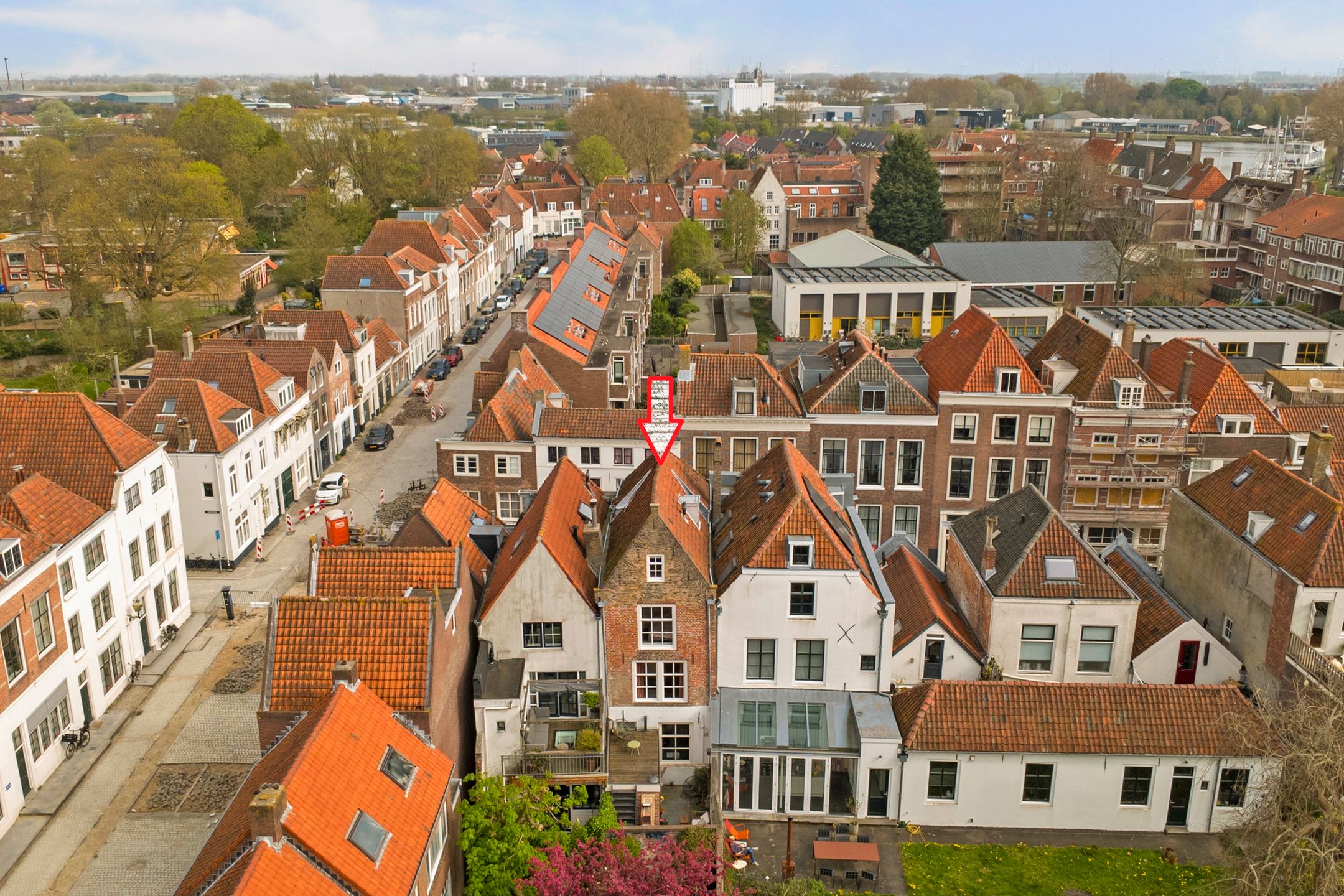 Foto 45 van Brakstraat 41