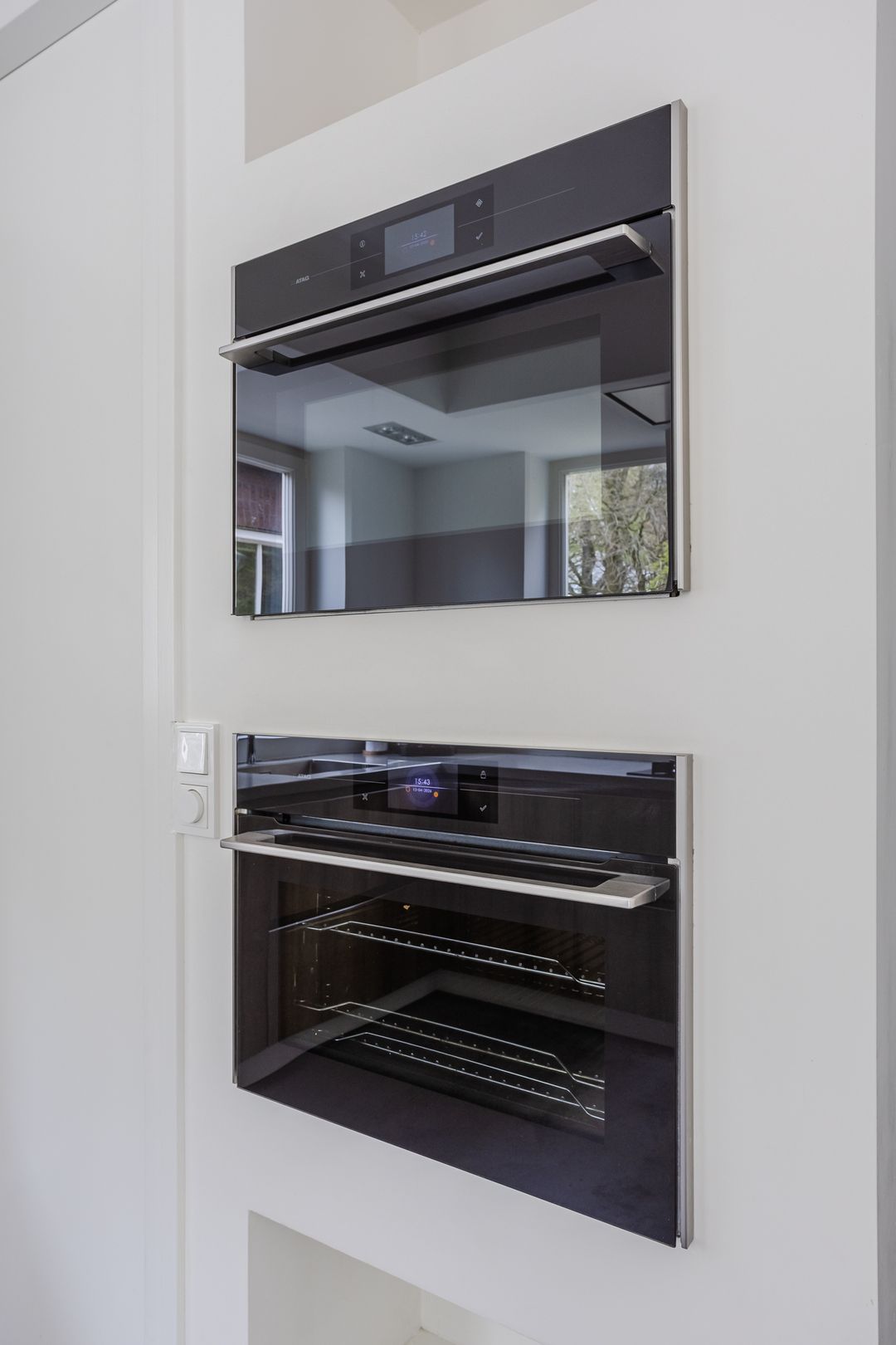 Foto 22 van Heidehof 8