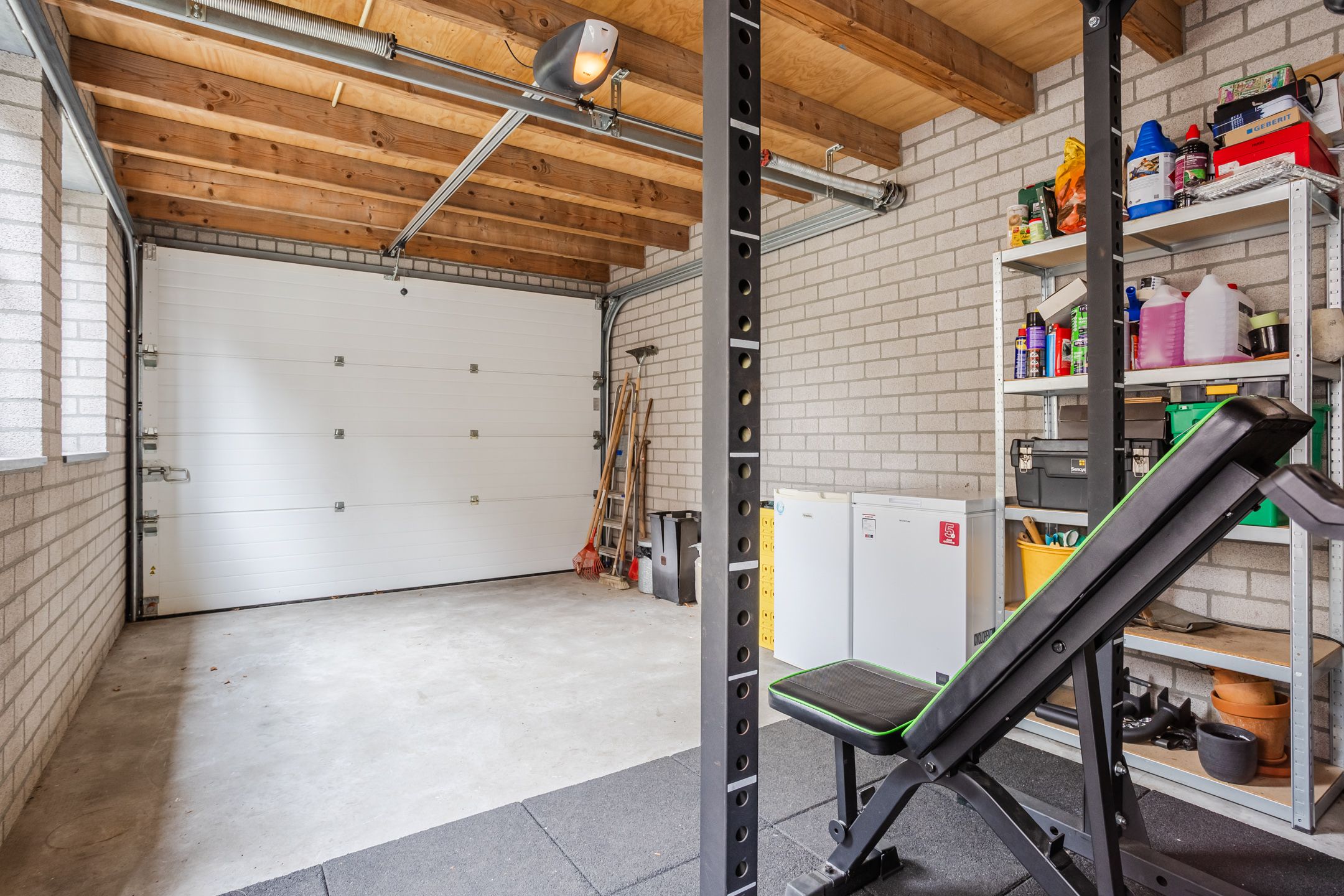 Foto 42 van Heidehof 8