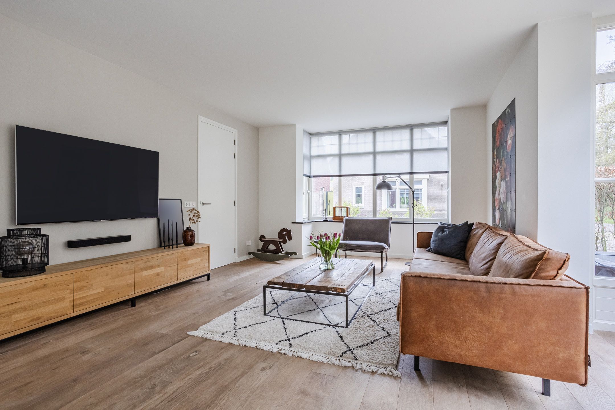 Foto 12 van Heidehof 8