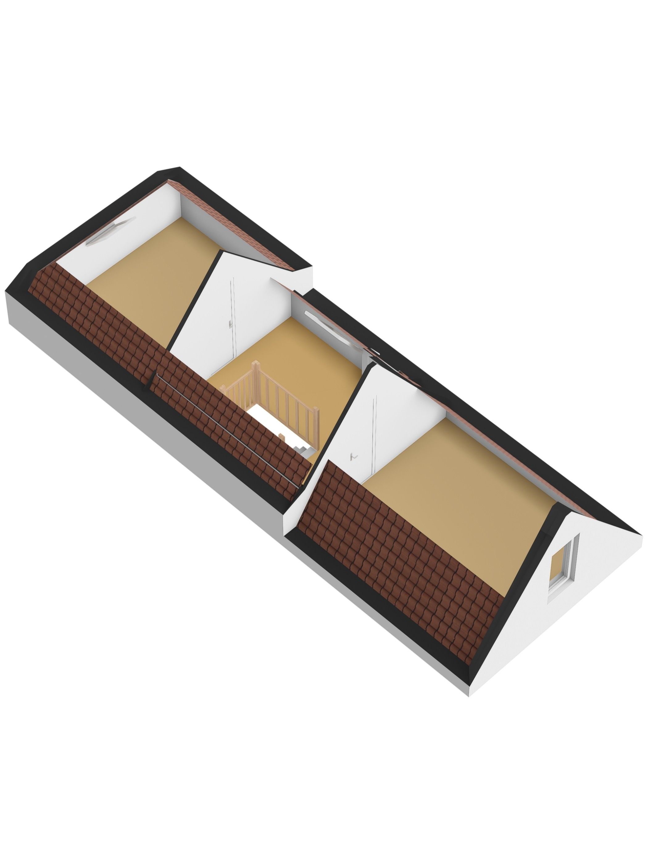 Foto 60 van Brakstraat 41