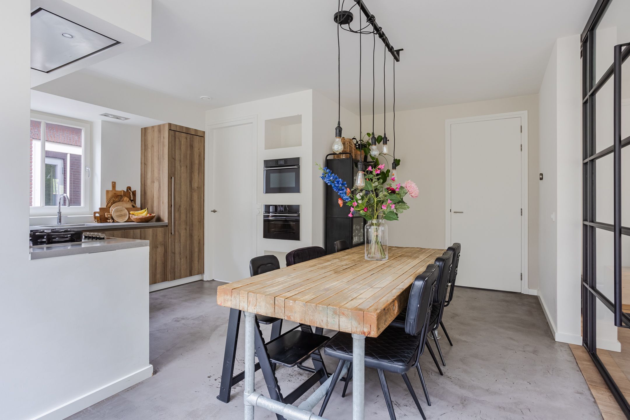 Foto 15 van Heidehof 8