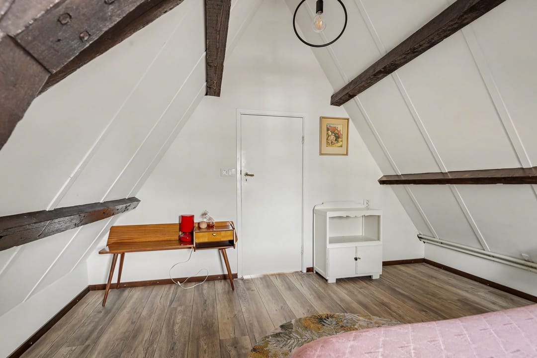 Foto 38 van Brakstraat 41