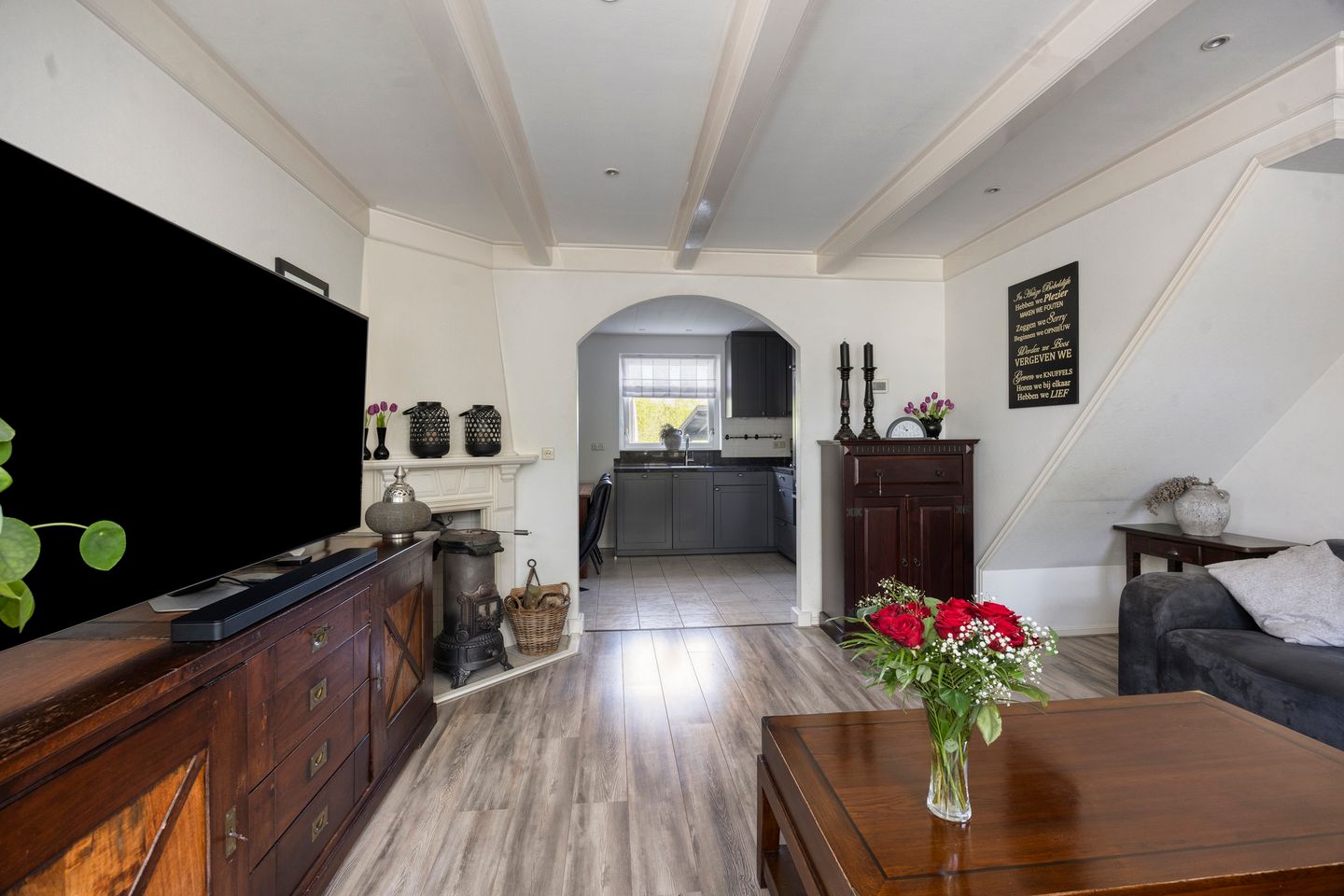 Foto 10 van Westeinde 306