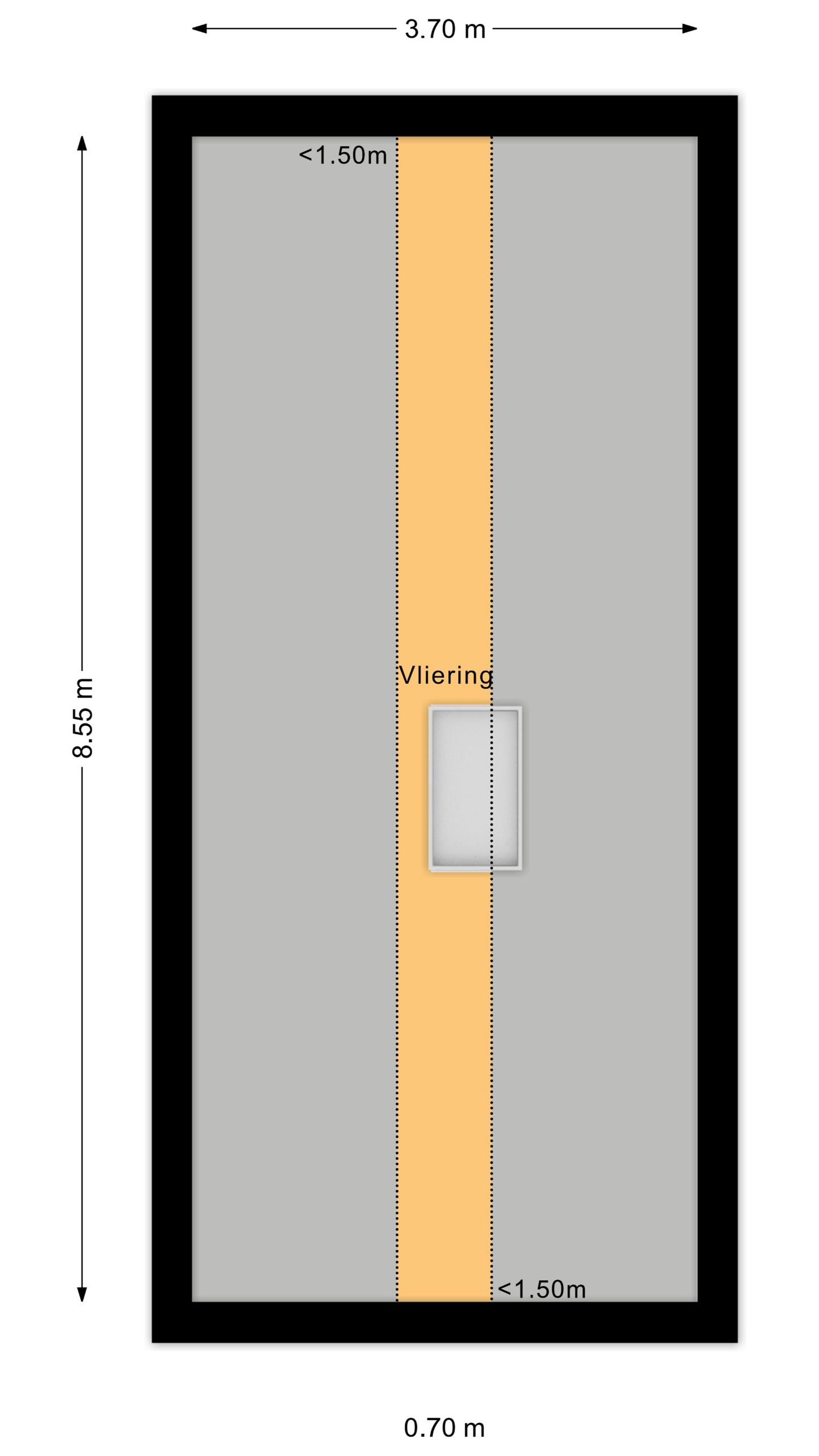 Foto 59 van Heidehof 8