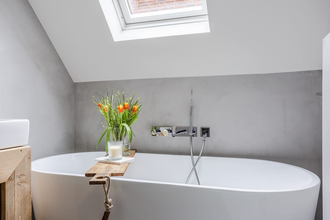 Foto 38 van Heidehof 8