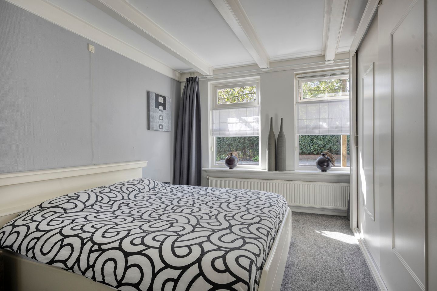 Foto 4 van Westeinde 306