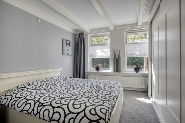 Foto 4 van Westeinde 306